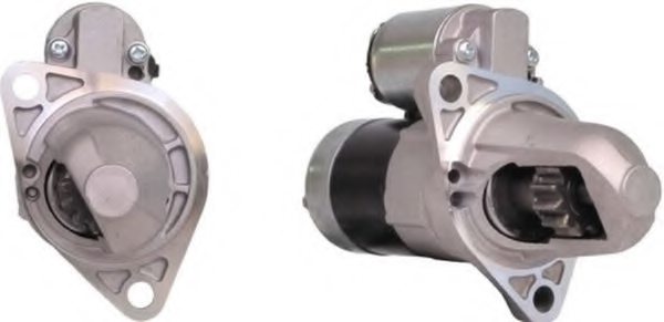 CEVAM 9582 Starter